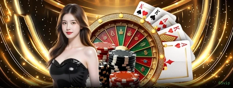 Apostas ao vivo no 65vip — cash out e cotações em tempo real