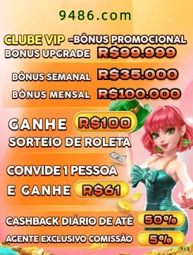 A Magia dos Caça-Níqueis no 65vip