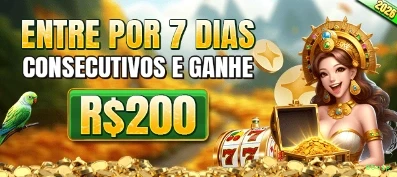 A Importância da Categoria 'Reclamações' no 65vip: Um Espaço para Diálogo e Melhoria