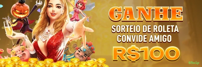 Poker no 65vip: experiência segura no Brasil