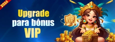 Ranking dos melhores jogos no 65vip — favoritos da comunidade