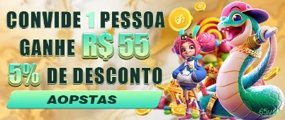 65vip.com bet- PLATAFORMA OFICIAL 💯65vip.com login